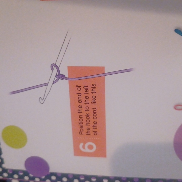 Loop Loom Bracelets Kit - Picture 9 of 16